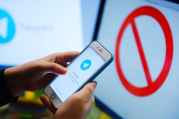 Павел Дуров поблагодарил Apple за возможность обновить Telegram на iOS