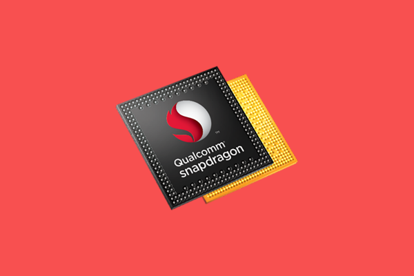На бенчмарке Geekbench внезапно появились впечатляющие тесты Snapdragon 680