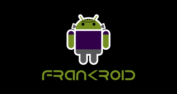 Эксперты предупредили о «Франкенштейне» среди вирусов для Android