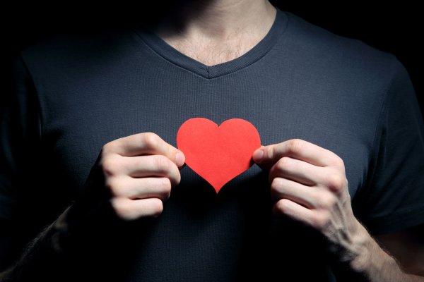 Хакеры могут остановить сердце через кардиостимулятор