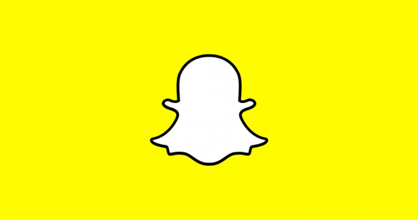Очередное обновление Snapchat разозлило пользователей