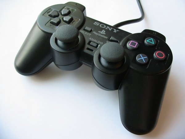 Названа дата старта продаж Sony PlayStation 5