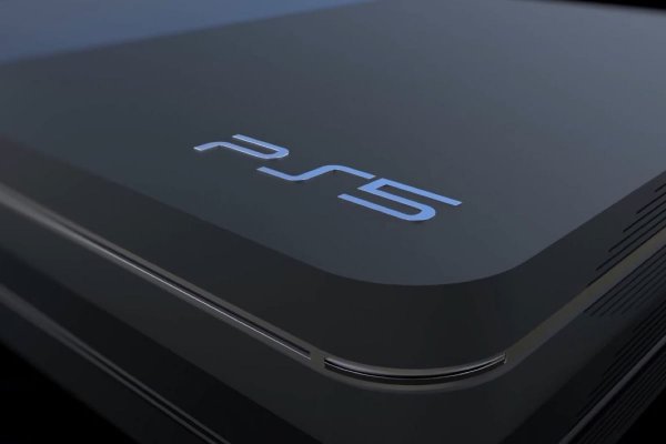 Удалось опровергнуть ведущую особенность Sony PlayStation 5