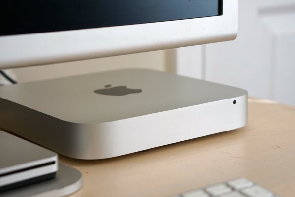 Apple обманывает всех, рассказывая о несуществующих «чипах безопасности» в компьютерах Mac