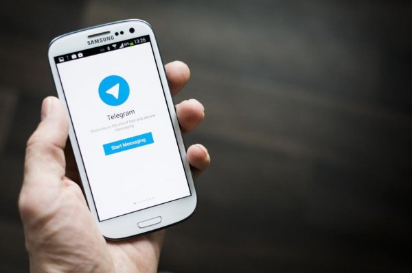 Kaspersky уверил пользователей Telegram в безопасности VPN