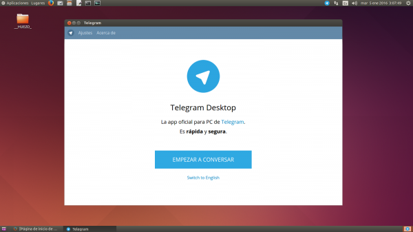 Роскомнадзор опроверг информацию об ограничении доступа к 18 ресурсам из-за Telegram