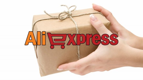 Эксперты обнаружили около 400 сайтов-клонов AliExpress созданных мошенниками