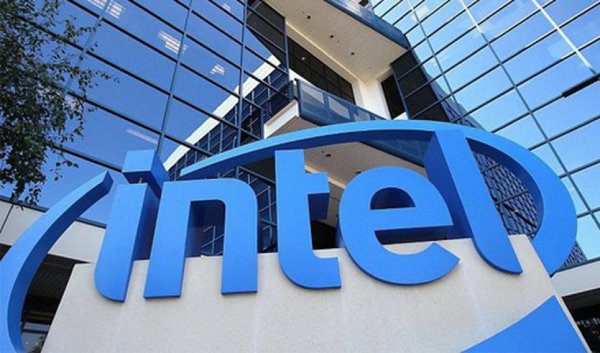 Intel назвала дату презентации настольного процессора Core i9-9900K