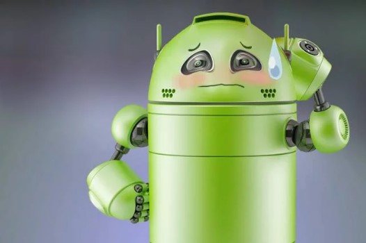 «Android покинет рынок?»: Kirin OS представляет серьезную угрозу для Android