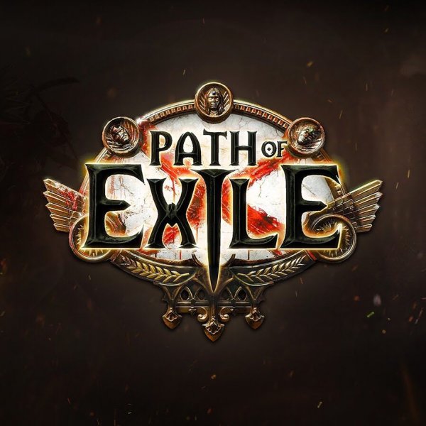 «Grinding Gear не подкачали»: Path of Exile получила массу возможностей на PlayStation 4