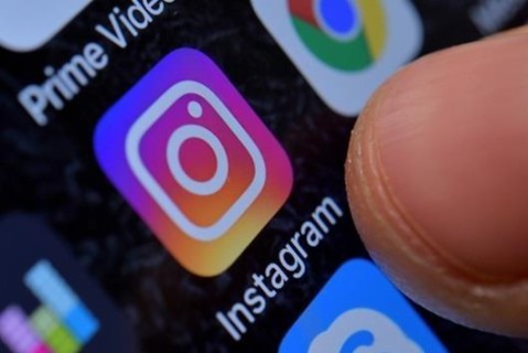 В Instagram появилась функция покупок прямо в приложении