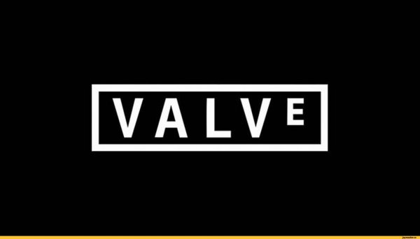 Мечта геймера: Valve Corporation представил долгожданный VR-шлем Valve Index