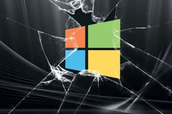 В Windows 10 найдена новая лазейка для хакеров