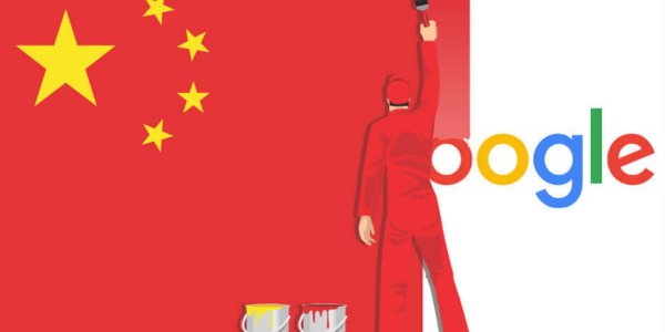 Месть за Huawei: Китай может запретить Xiaomi продавать смартфоны в США
