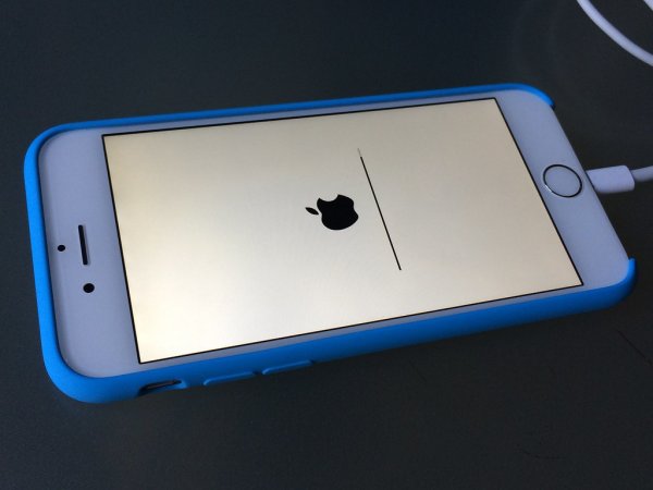 iOS 13 перестанет уничтожать батарею iPhone