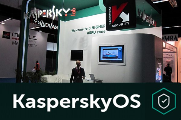 Альтернатива Android и Windows - В России хотят перейти на KasperskyOS