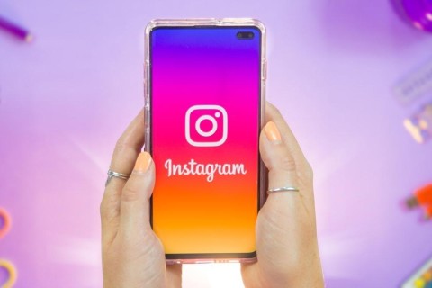 Эксперты нашли новый способ взломать аккаунт в Instagram