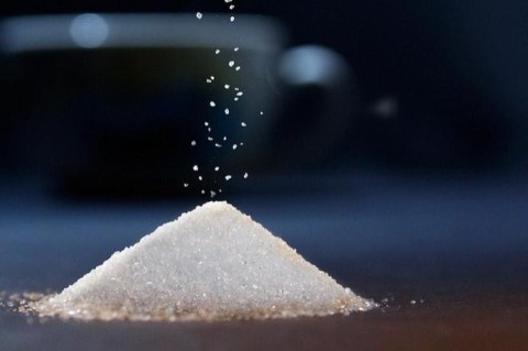 Ученые NASA обнаружили молекулы сахаров в метеоритах