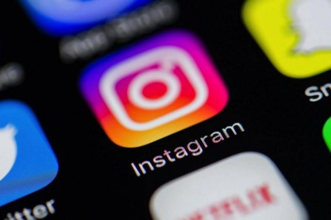 Instagram запретил регистрацию пользователям до 13 лет