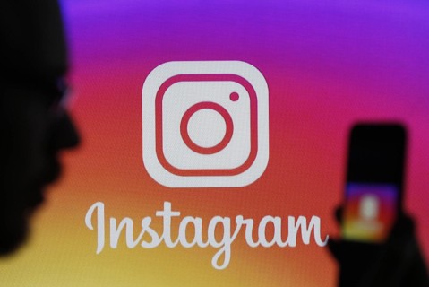 Аналог TikTok: Instagram запускает раздел с короткими видео