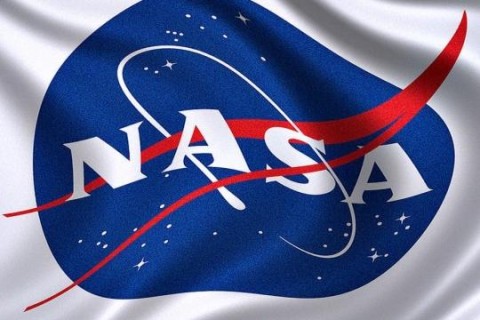 В NASA отменили полет на МКС на российских Союзах