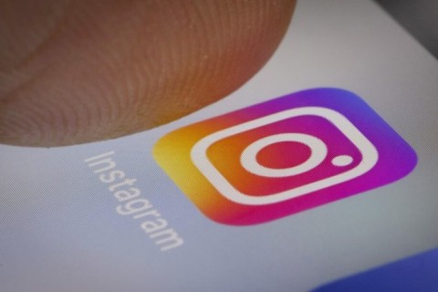 Создатели Instagram рассказали о новой функции