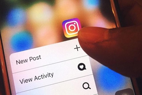 Из-за многочисленных жалоб: Instagram изменит алгоритм работы соцсети