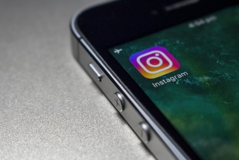 Instagram будет автоматически закрывать страницы детей до 16 лет