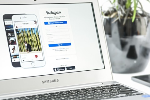 Instagram будет предлагать подросткам передохнуть от соцсети