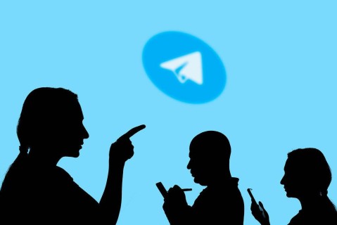 Павел Дуров даст возможность отключать рекламу в Telegram
