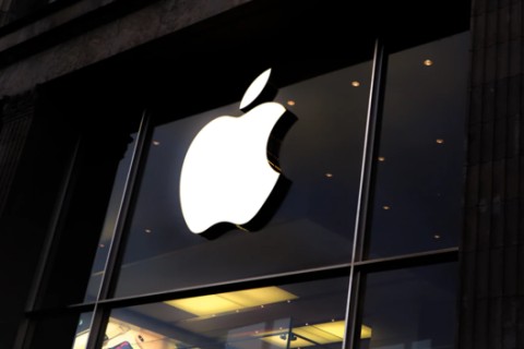 В Apple заявили о серьезном дефекте в iPhone 12 и 12 Pro