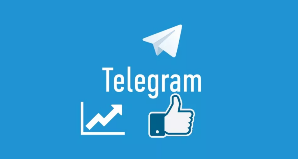 Безопасная и эффективная накрутка в Телеграм с помощью сервиса TmSMM