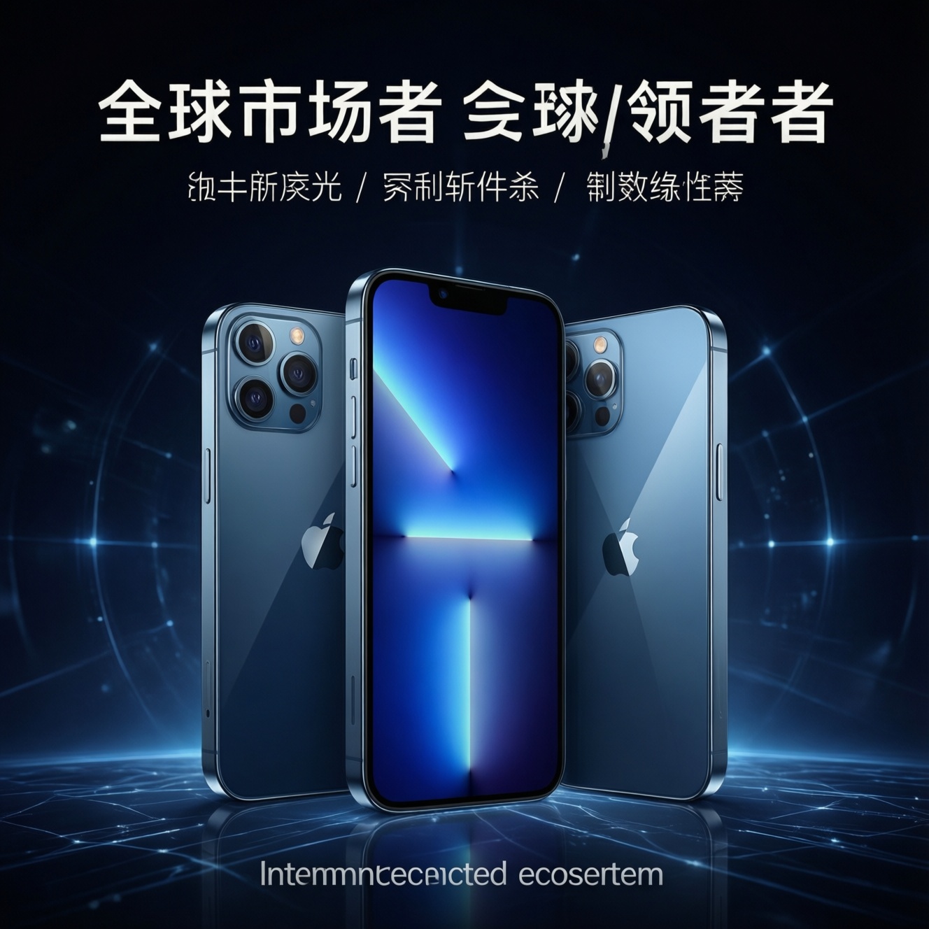 Самая продаваемая линейка смартфонов в мире — почему iphone сохраняет лидерство Самая продаваемая линейка смартфонов в мире — почему iphone сохраняет лидерство